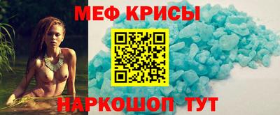 герыч Камышлов
