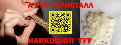 герыч Камышлов