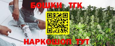 герыч Камышлов