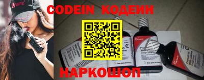 крисы Берёзовский