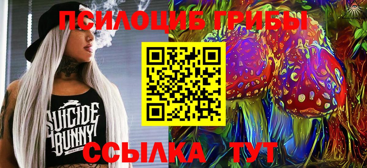 Галлюциногенные грибы Magic Shrooms Кулебаки