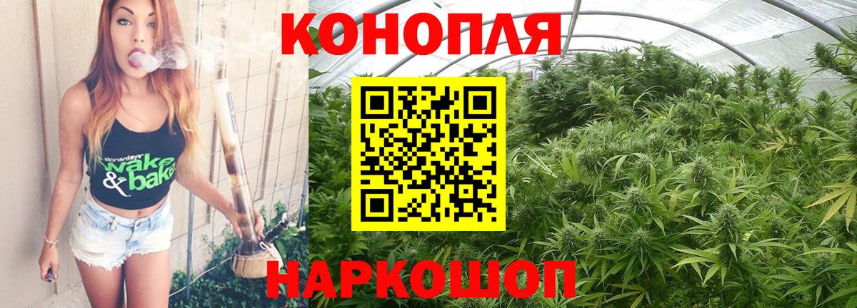 Каннабис White Widow  МАРИХУАНА OG Kush  Бошки Шишки семена  Кулебаки  Вход с VPN 